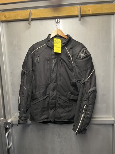 Alpinestar thermal jacket - alpinestar,