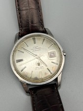 Technos Sky Ace 25 Jewels