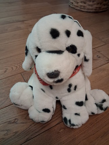 Keel toys simply - toys, soft