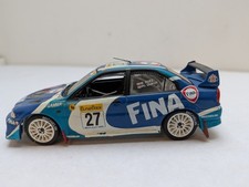 Mitsubishi Lancer Evolution