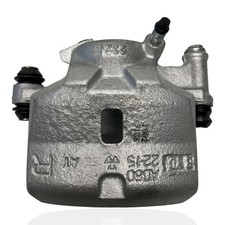 Genuine OEM Toyota Previa