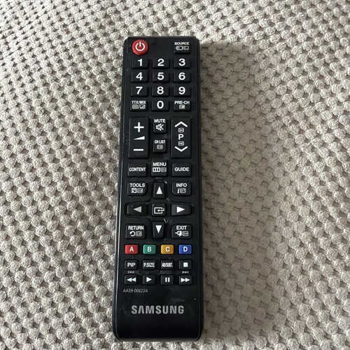 Genuine samsung aa59 - genuine,
