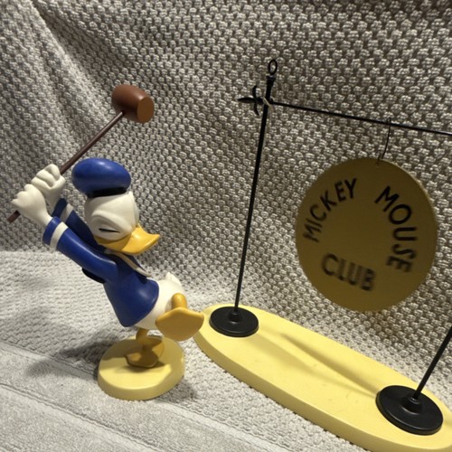 Disney donald duck mickey - disney,