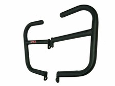 Engine Guard Crash Bar Fit For