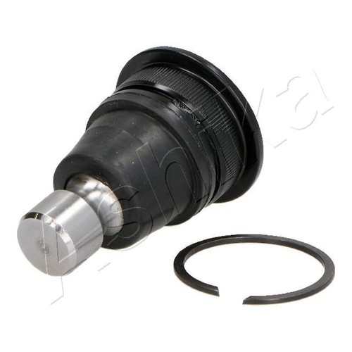 Ball joint front 401609w200 - joint,