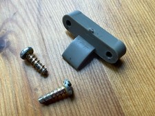 Vintage Tamiya Sand Rover -