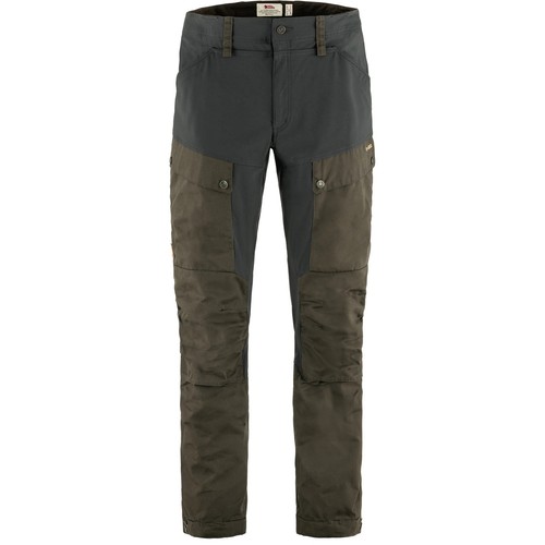 Men fjallraven keb - men’s,
