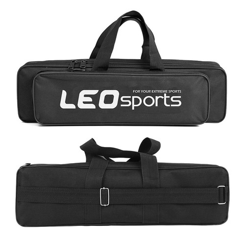 Bag fishing tools shoulder - bag,