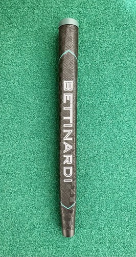 Bettinardi lamkin sink fit - sink,