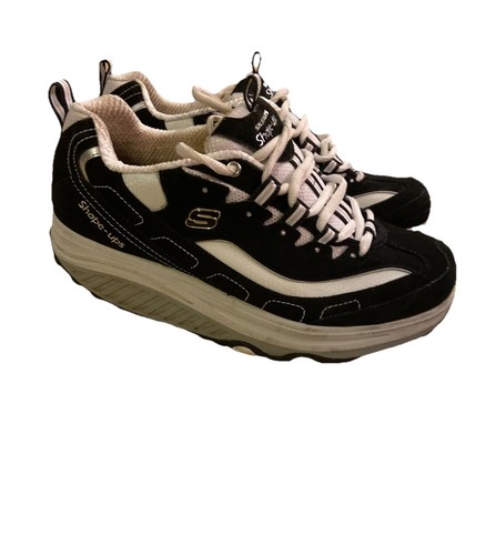 Skechers shape ups women - shape-ups, women’s
