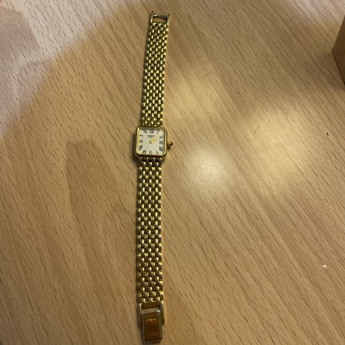 Ladies vintage rotary - vintage, watch
