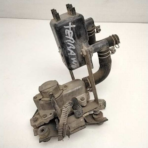 148120f305 vacuum valve - 148120f305,