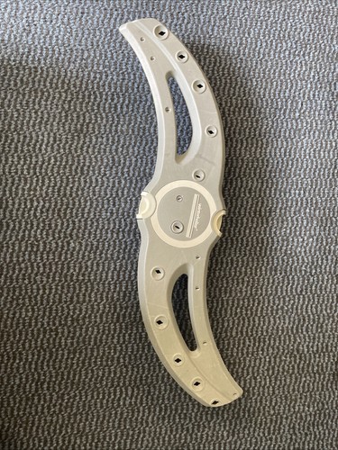Winterhalter 60002988 wash - winterhalter,
