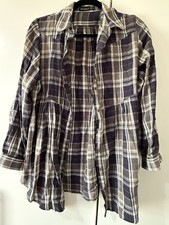Primark Women’s Checked