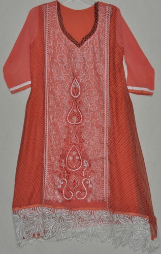 Women bollywood new stitched - bollywood,