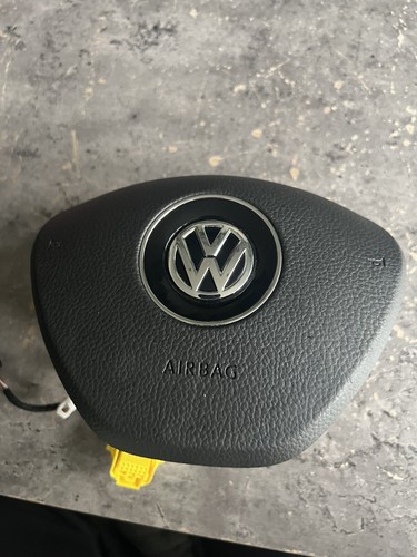 Volkswagen passat steering - volkswagen,
