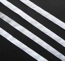 Snap Fastener Popper Poppa