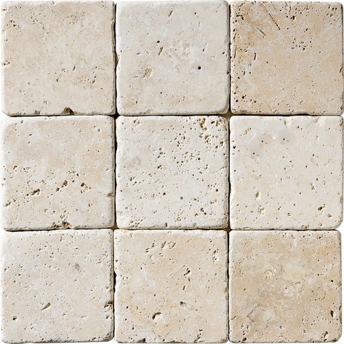 Sample premium tumbled - of,