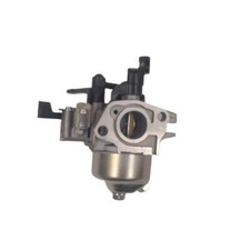 Titan Pro 6.5, 7HP Carburetor