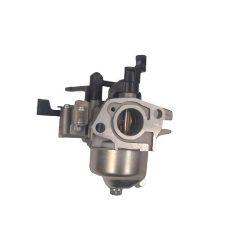 Titan pro 7hp carburetor - pro, 6.5,