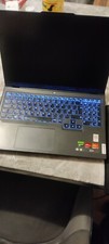 Gaming laptop lenovo legion 5 MUST GO
