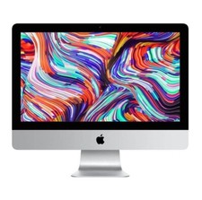 Apple iMac A1418 2017 21.5" i5 7th Gen 8GB RAM 1TB HDD All-in-One macOS Ventura