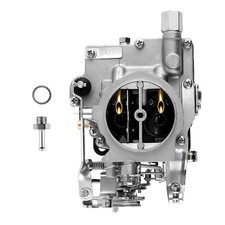 Carburatore Carburador Carb for Toyota Corolla Starlet Trueno Suzuki 21100-24034