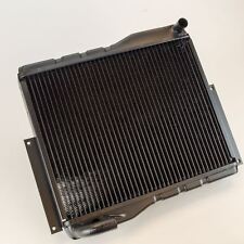 MGB Roadster & GT Radiator 1976-1980 - NRP1154