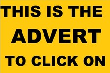 FIAT GRANDE PUNTO 1.2/1.4 5SPD