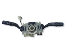 Mazda RX8 2005 Wiper turn