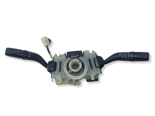 Mazda rx8 2005 wiper turn - 2005,