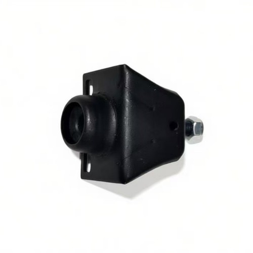 For bmw e23 - for, e30