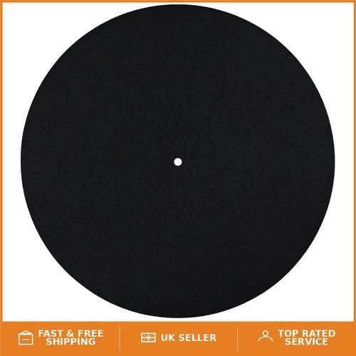 Inch anti slip felt - 12-inch,