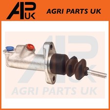 Brake Master Cylinder for