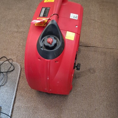 Clarke 2200w inverter - clarke,