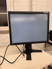 Eizo Cg210 21” Monitor