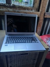 Acer Aspire V5-431 Laptop No