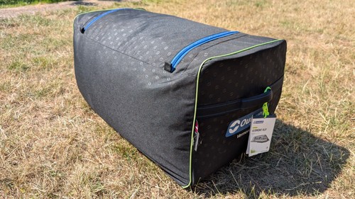 Outwell vermont xlp - outwell, 7