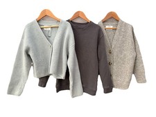 Girls clothes bundle 8-10