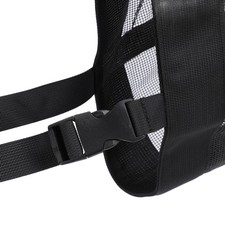 Animal Weighing Sling Nylon