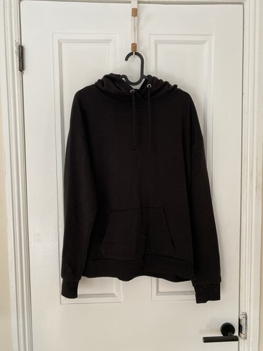 Women plan black primark - plan,