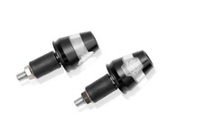 PUIG PAIR, TURN SIGNALS BUOY