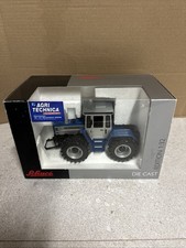1/32 Mb Trac Schuco