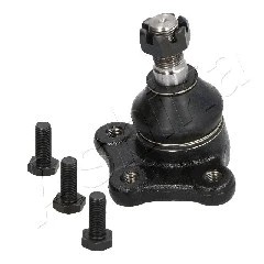 Front ball joint fits - joint, mazda