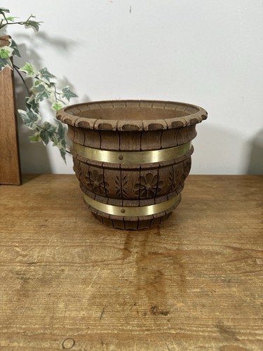 Vintage west german emsa - vintage,