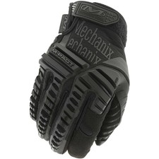 Mechanix Wear M-Pact Gloves