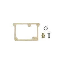 Carburettor Repair Kit For Yamaha YFS 200 M Blaster 5KJ2 2000