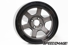 Rota wheels grid 15x9 0 - rota, v