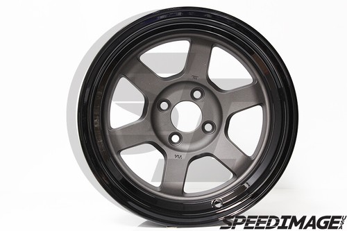 Rota wheels grid 15x9 - wheels,