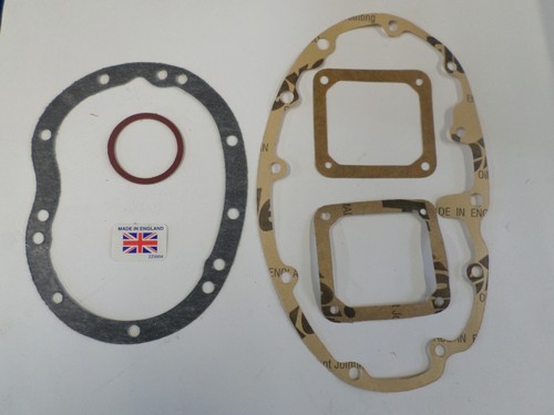 Bsa b31 b32 b33 - b31,